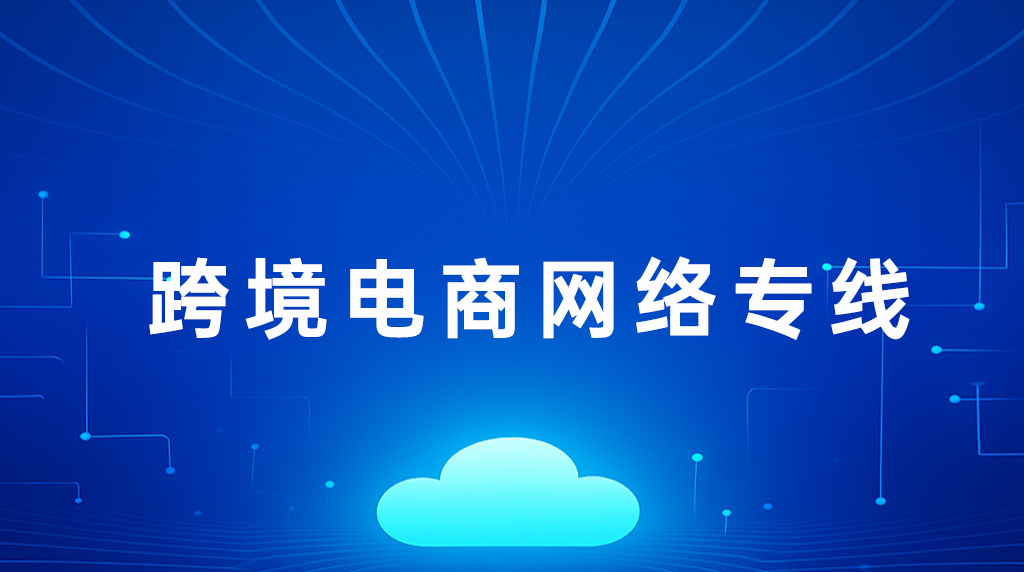 跨境電商網(wǎng)絡(luò)專線.png