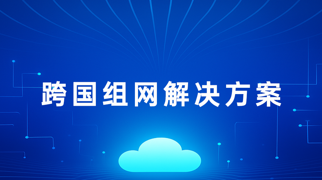 跨國組網解決方案.png