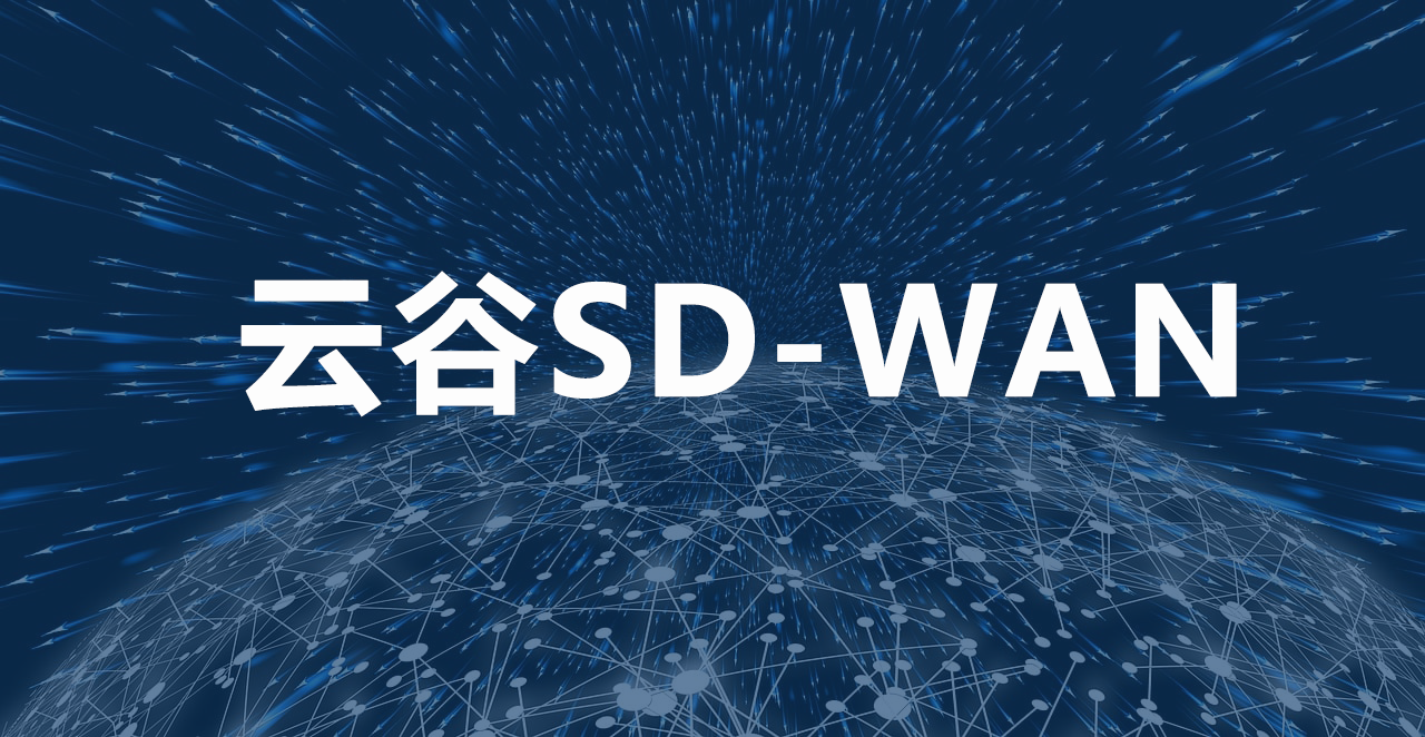 云谷SD-WAN.png